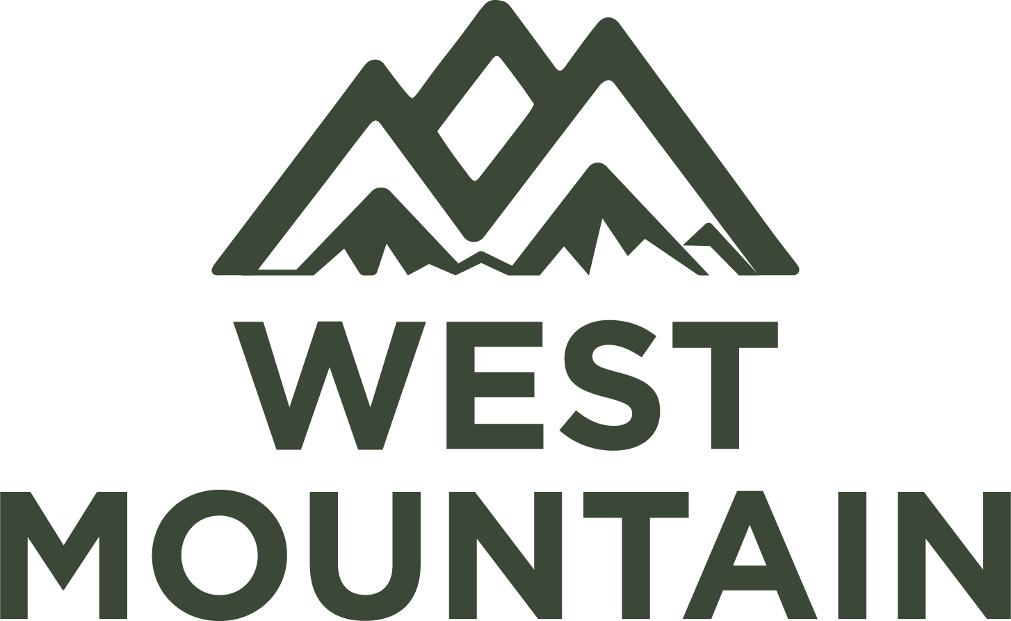West Mountain